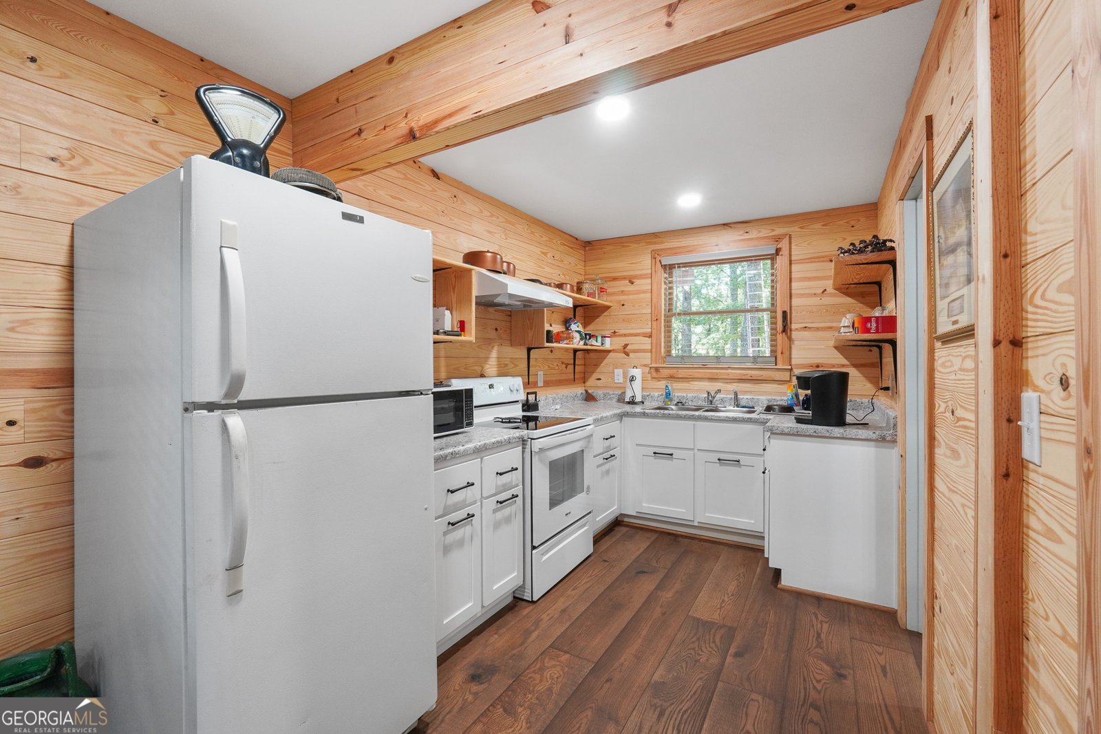 3806 Bill Gardner Parkway Locust Grove - 15