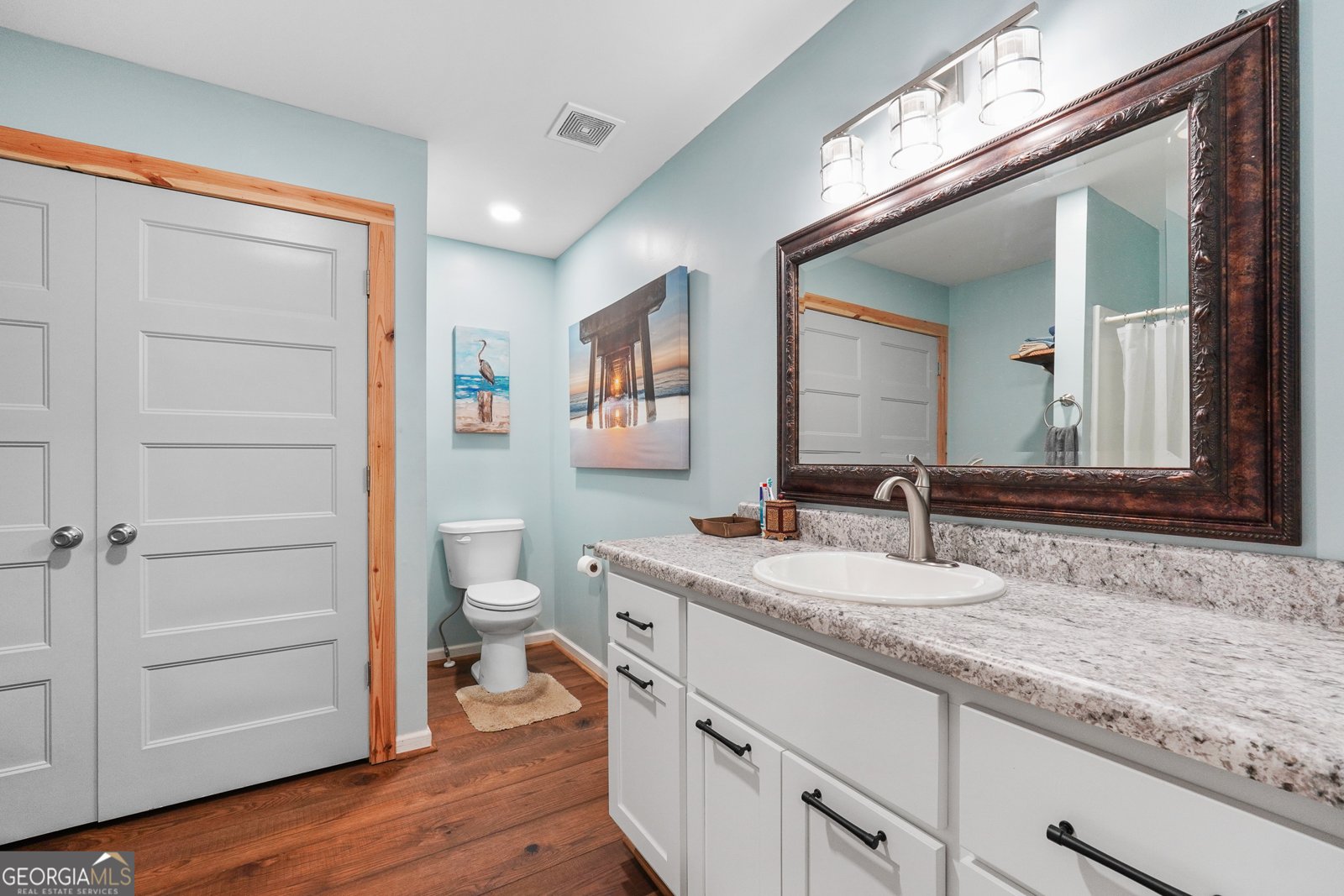 3806 Bill Gardner Parkway Locust Grove - 16