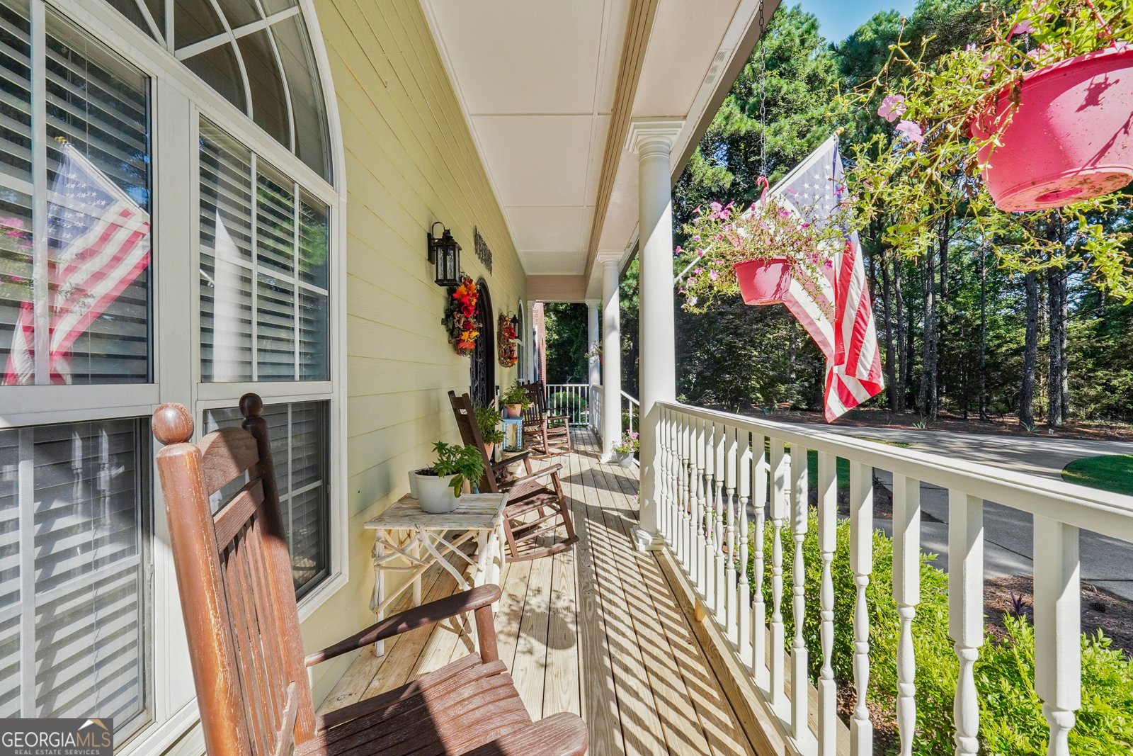 3806 Bill Gardner Parkway Locust Grove - 25