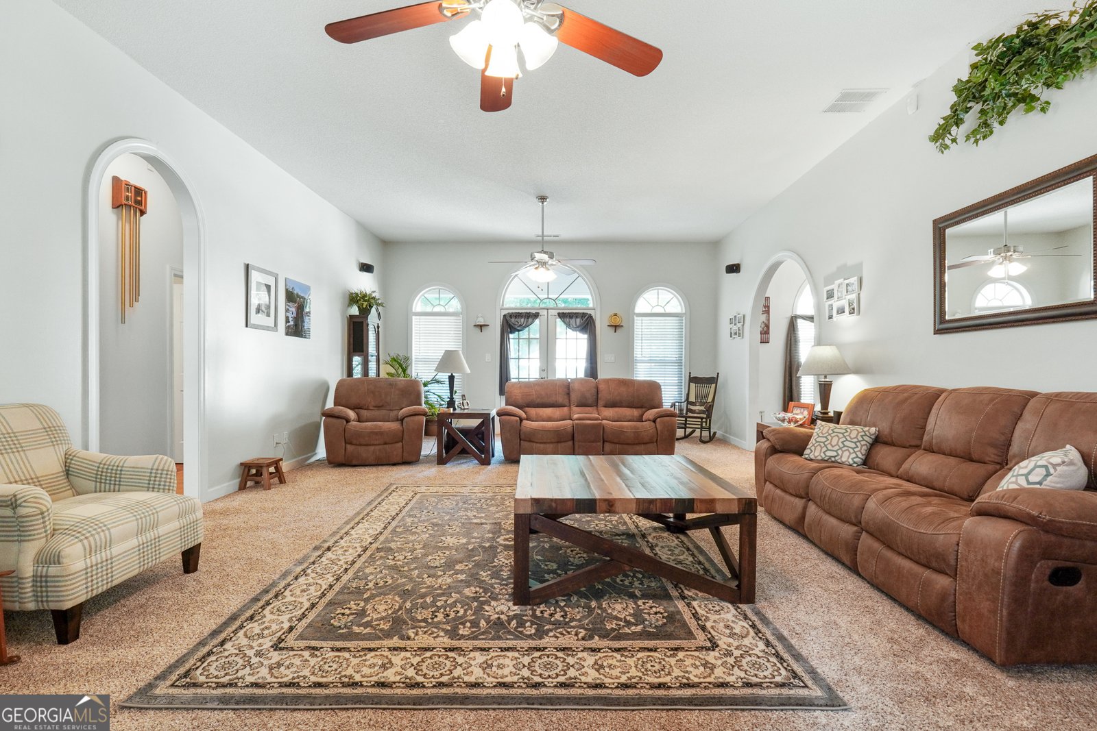 3806 Bill Gardner Parkway Locust Grove - 26