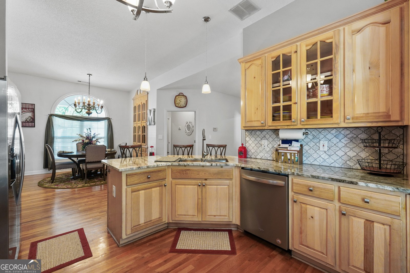 3806 Bill Gardner Parkway Locust Grove - 32