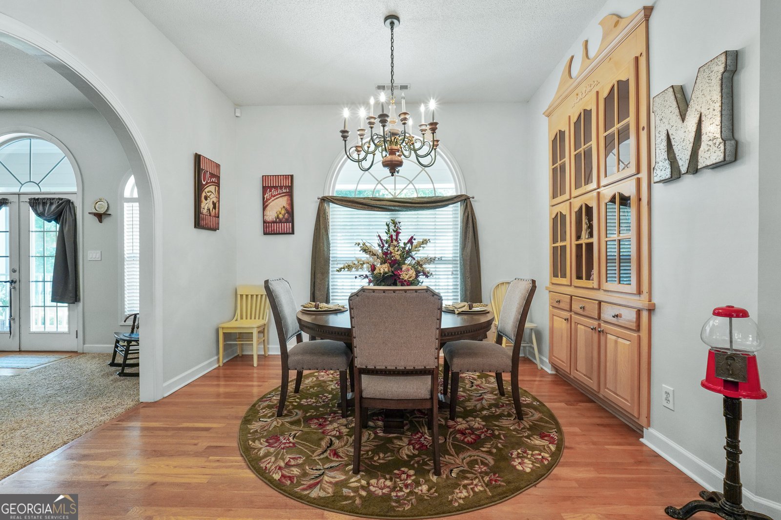 3806 Bill Gardner Parkway Locust Grove - 34