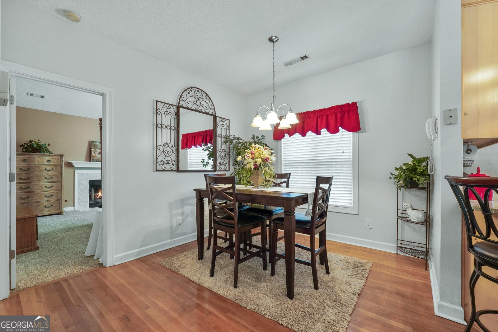 3806 Bill Gardner Parkway Locust Grove - 35