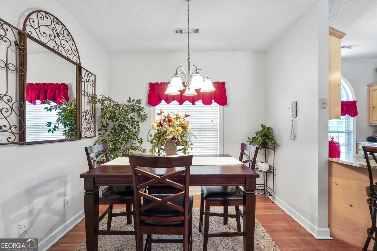 3806 Bill Gardner Parkway Locust Grove - 36