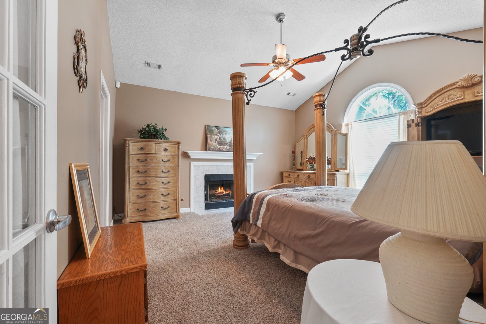 3806 Bill Gardner Parkway Locust Grove - 38