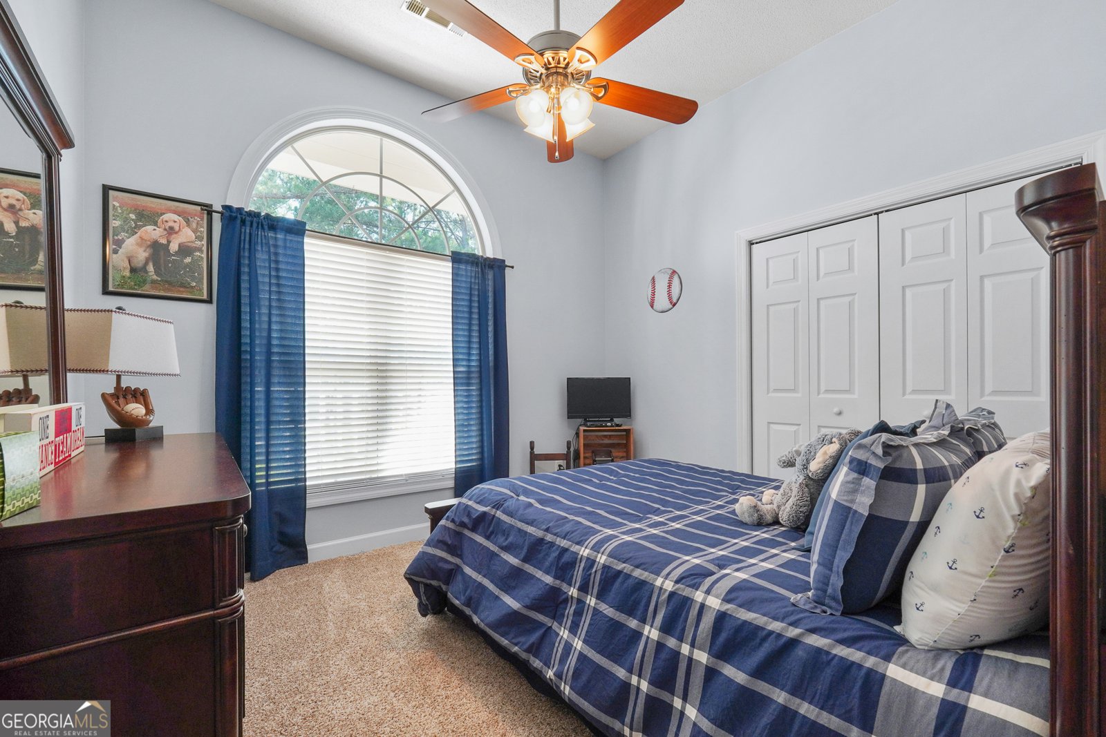3806 Bill Gardner Parkway Locust Grove - 43