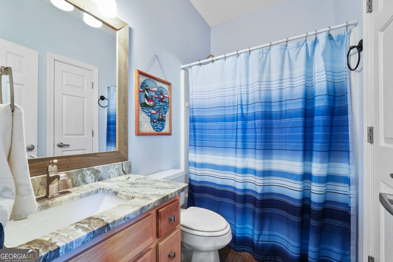 3806 Bill Gardner Parkway Locust Grove - 47