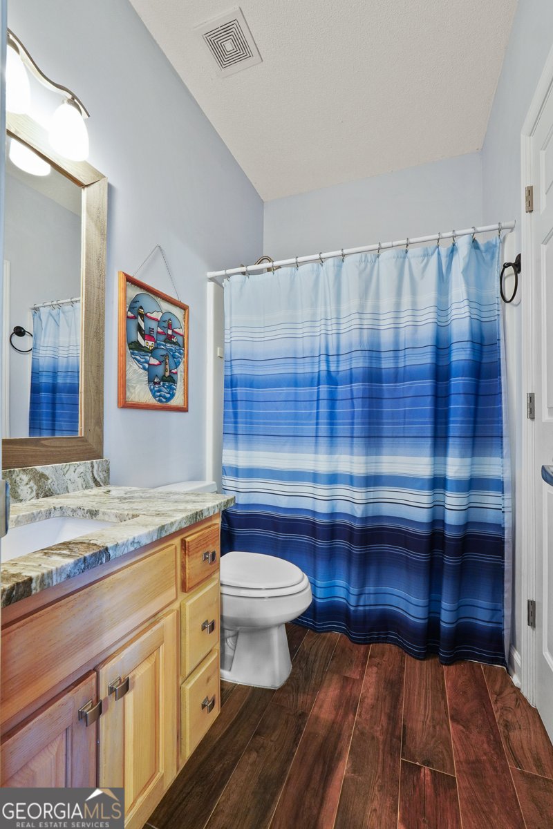 3806 Bill Gardner Parkway Locust Grove - 48