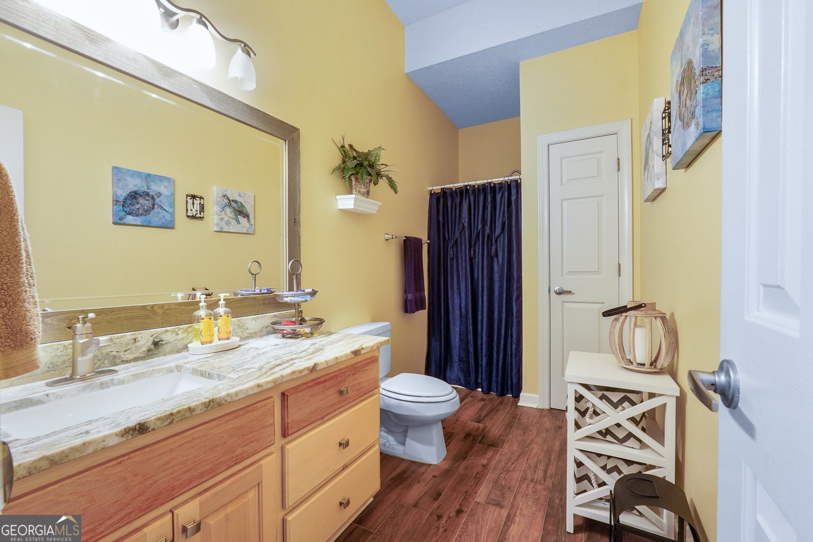 3806 Bill Gardner Parkway Locust Grove - 49