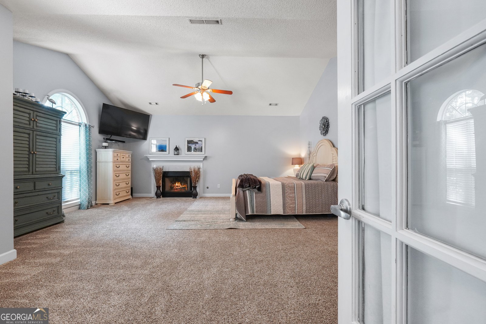 3806 Bill Gardner Parkway Locust Grove - 50