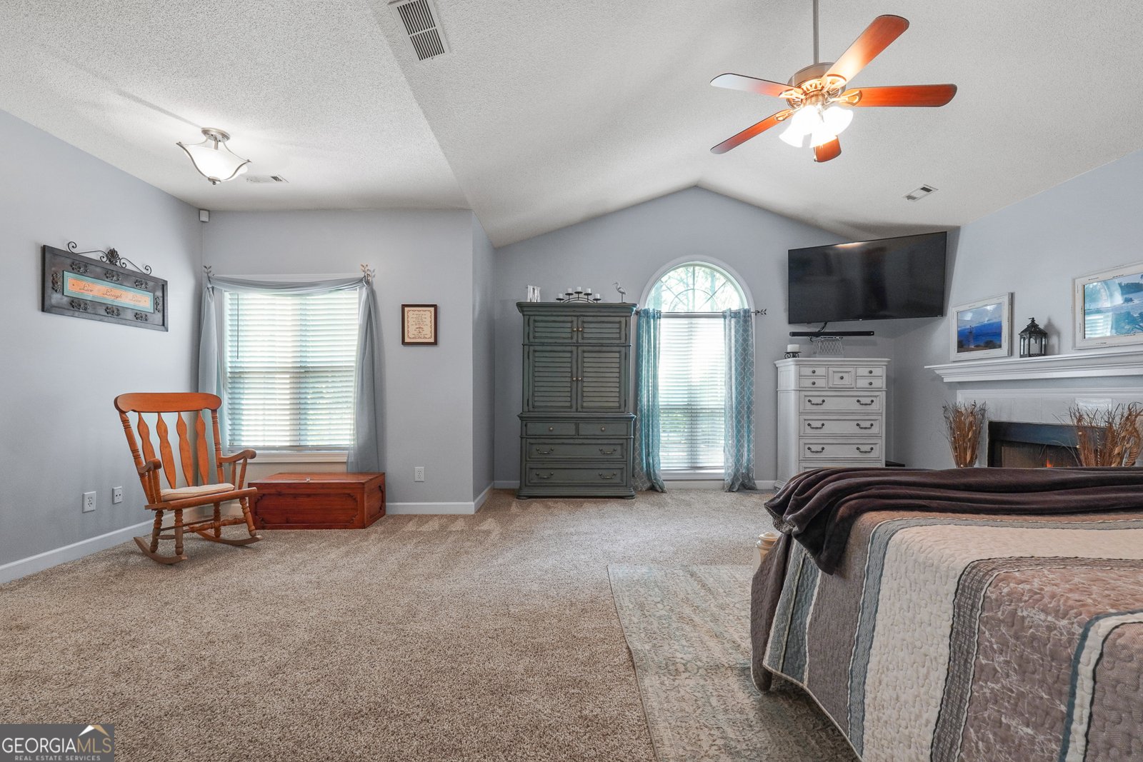 3806 Bill Gardner Parkway Locust Grove - 51