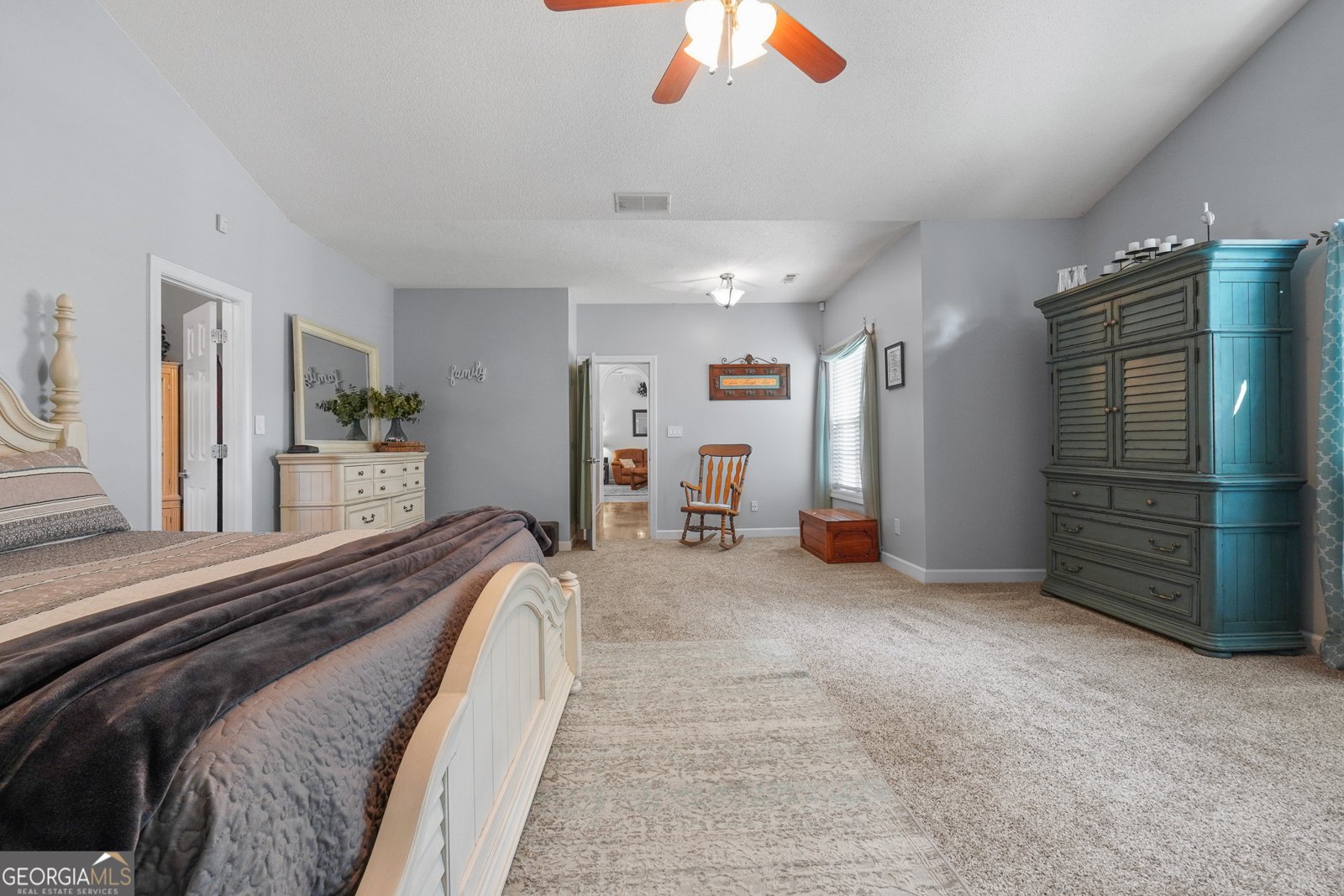 3806 Bill Gardner Parkway Locust Grove - 52