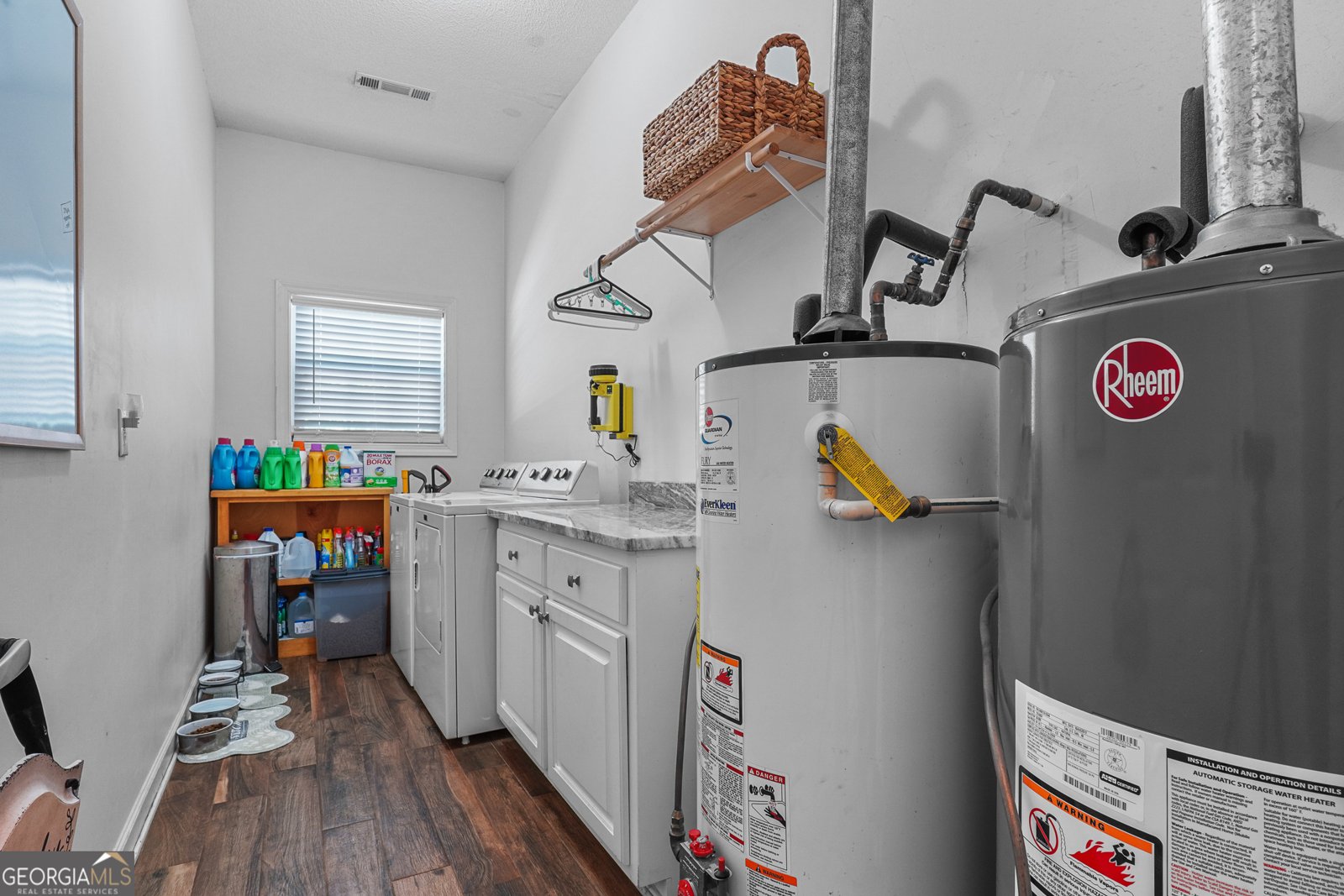 3806 Bill Gardner Parkway Locust Grove - 55