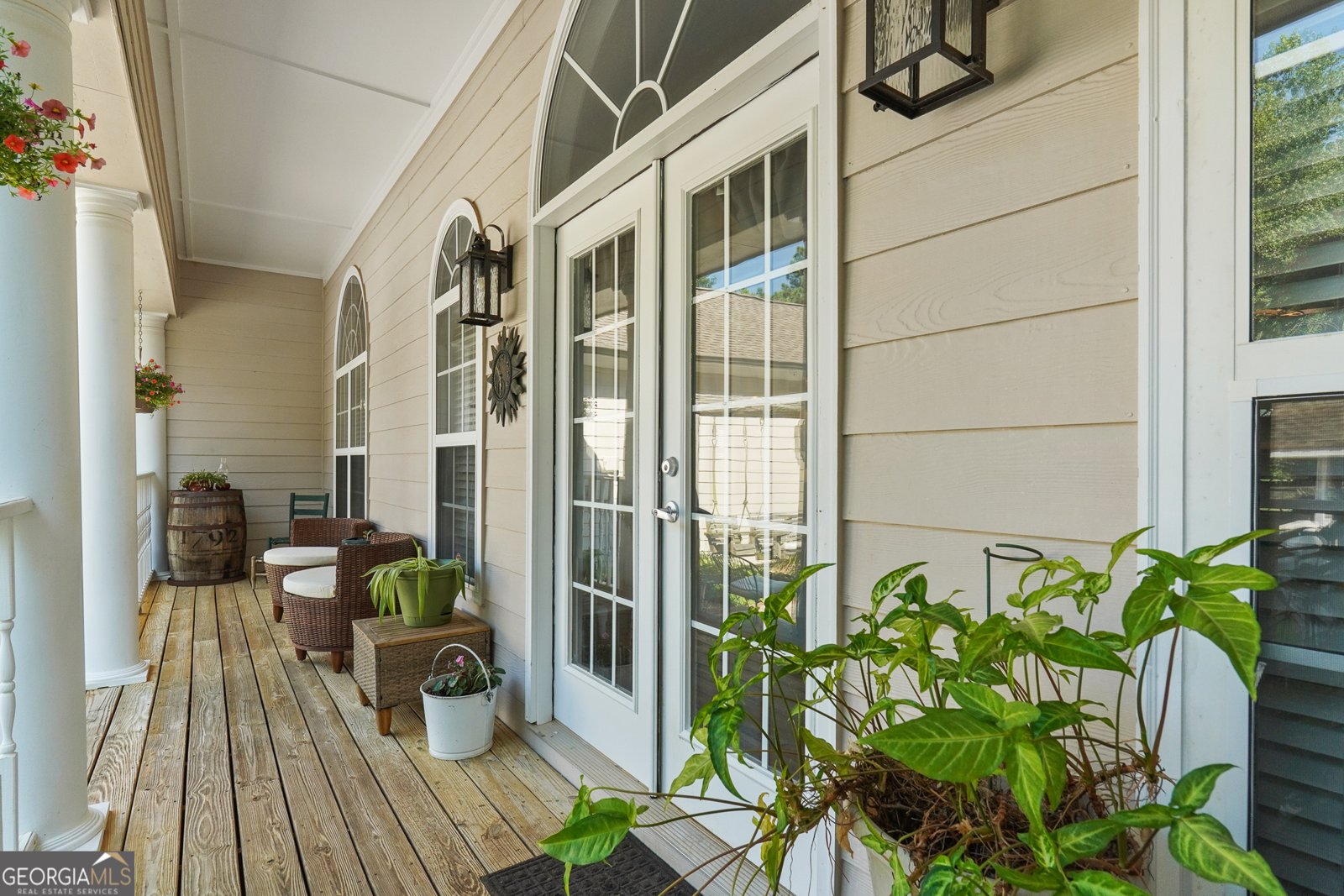 3806 Bill Gardner Parkway Locust Grove - 58