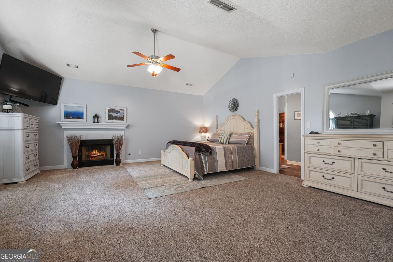3806 Bill Gardner Parkway Locust Grove - 6