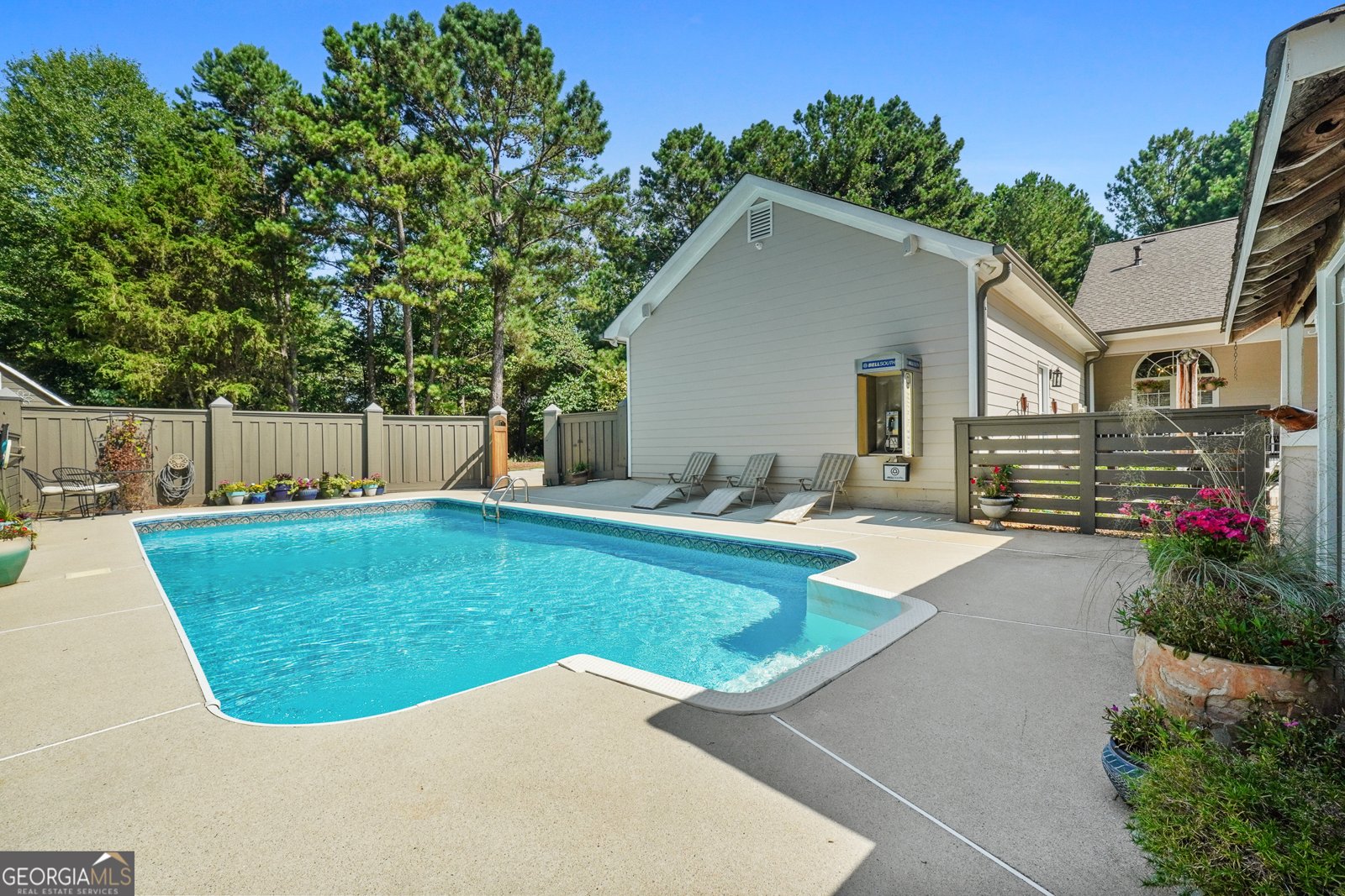 3806 Bill Gardner Parkway Locust Grove - 62