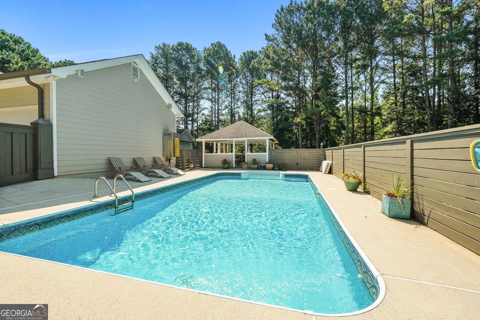 3806 Bill Gardner Parkway Locust Grove - 63