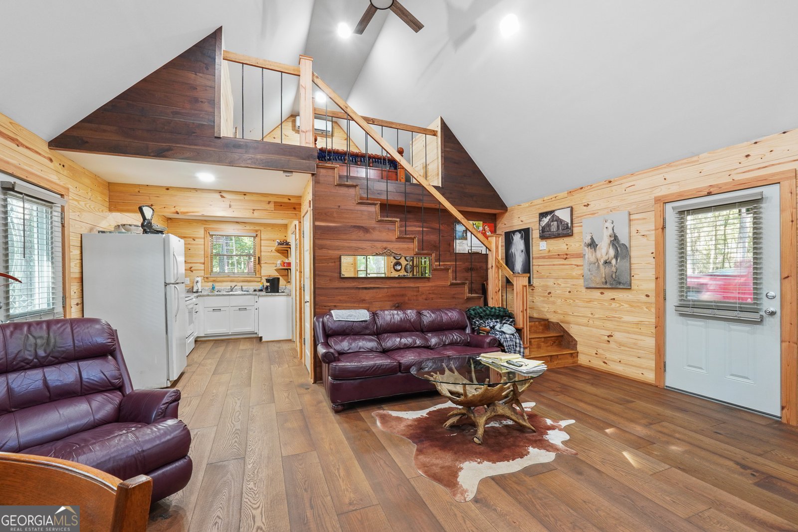 3806 Bill Gardner Parkway Locust Grove - 67