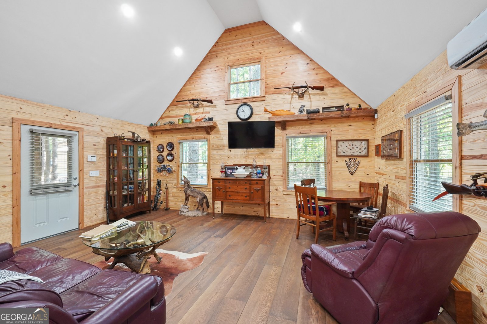 3806 Bill Gardner Parkway Locust Grove - 68
