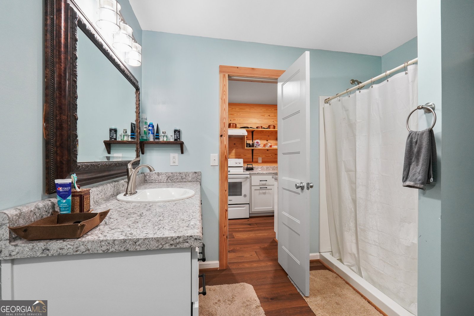 3806 Bill Gardner Parkway Locust Grove - 69