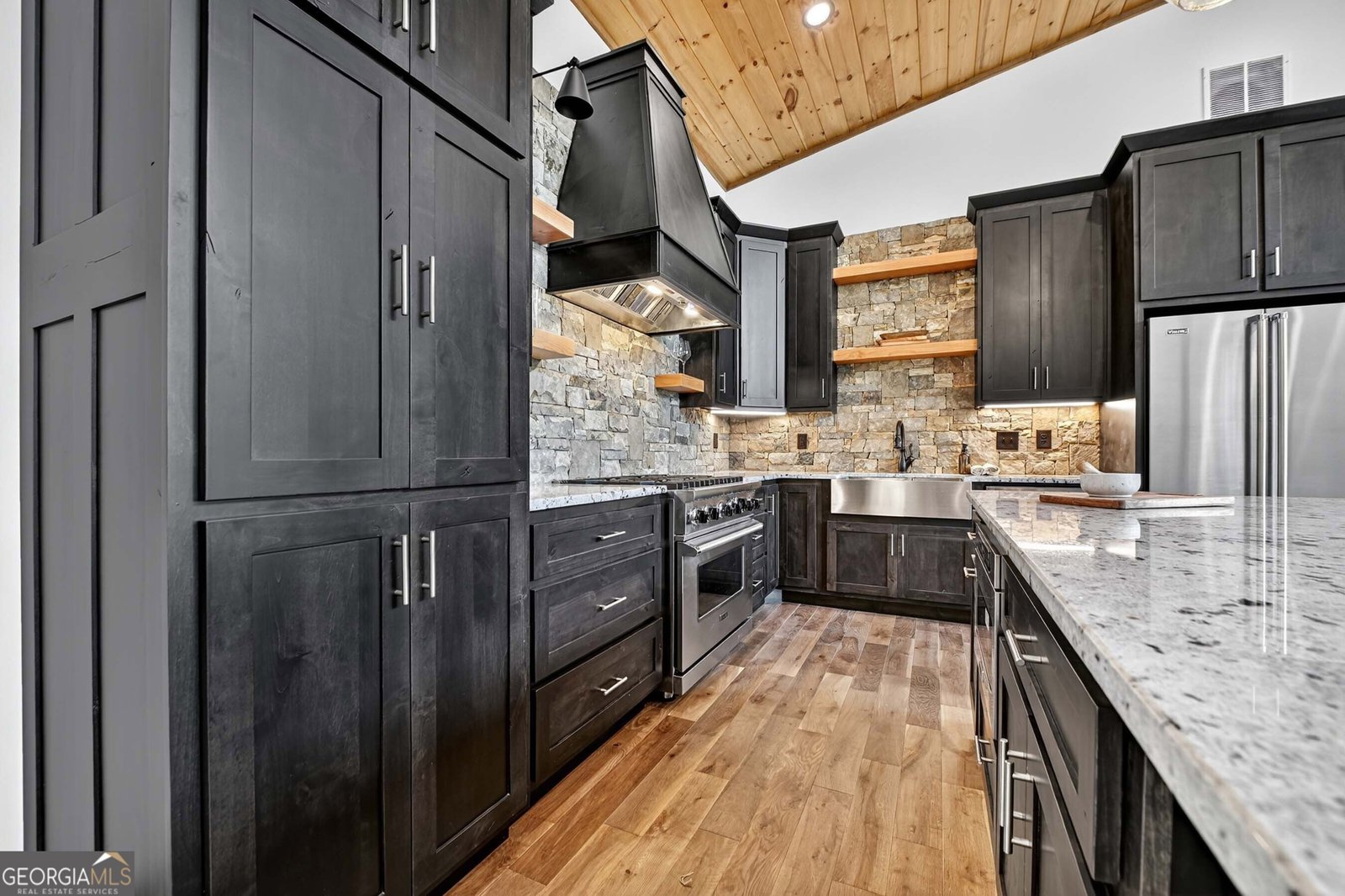 768 Cherokee Circle Ellijay - 11