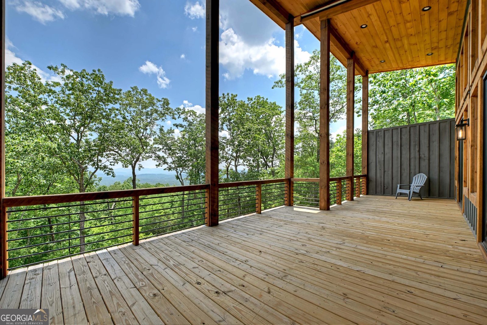 768 Cherokee Circle Ellijay - 19