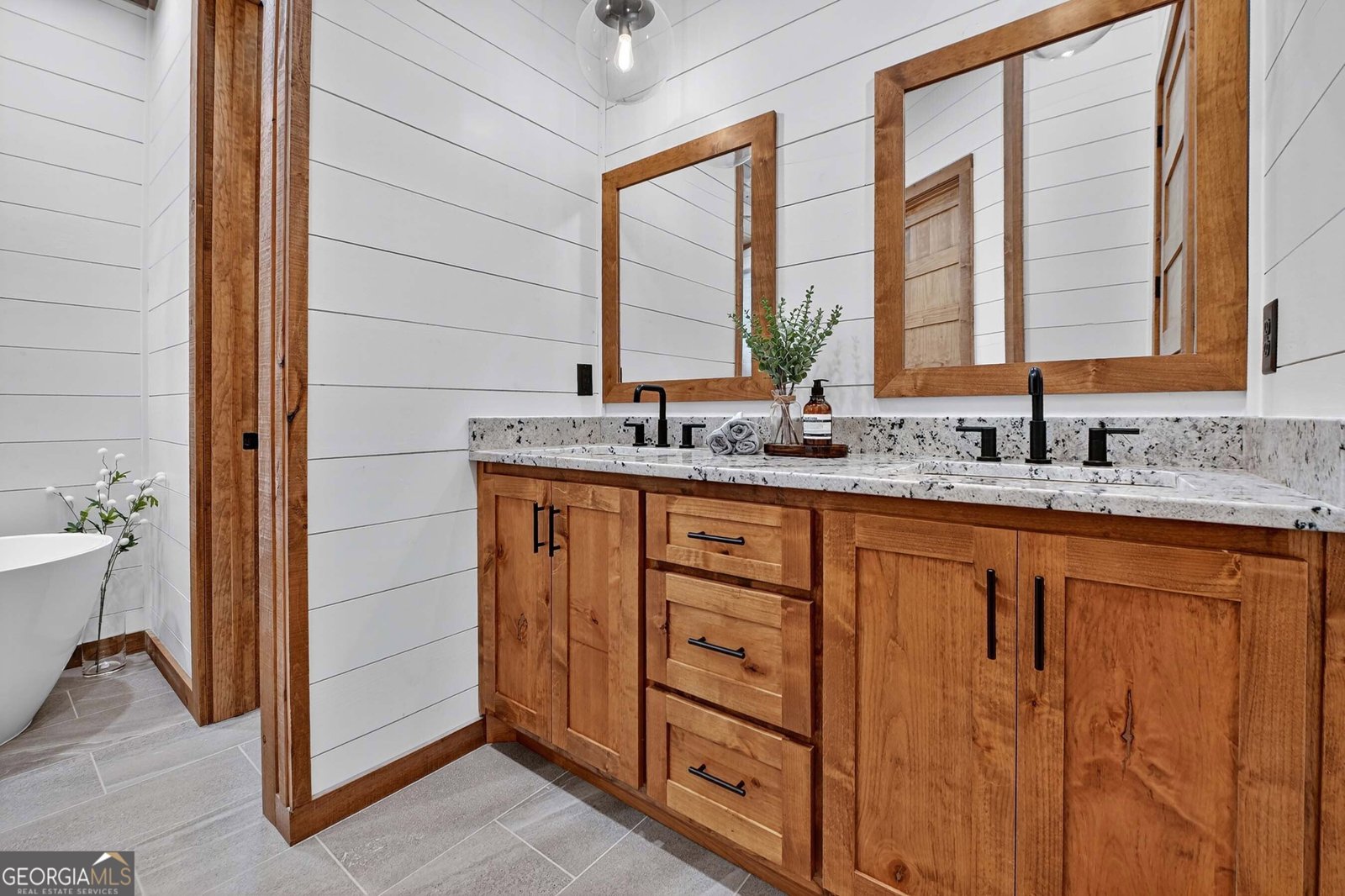 768 Cherokee Circle Ellijay - 24
