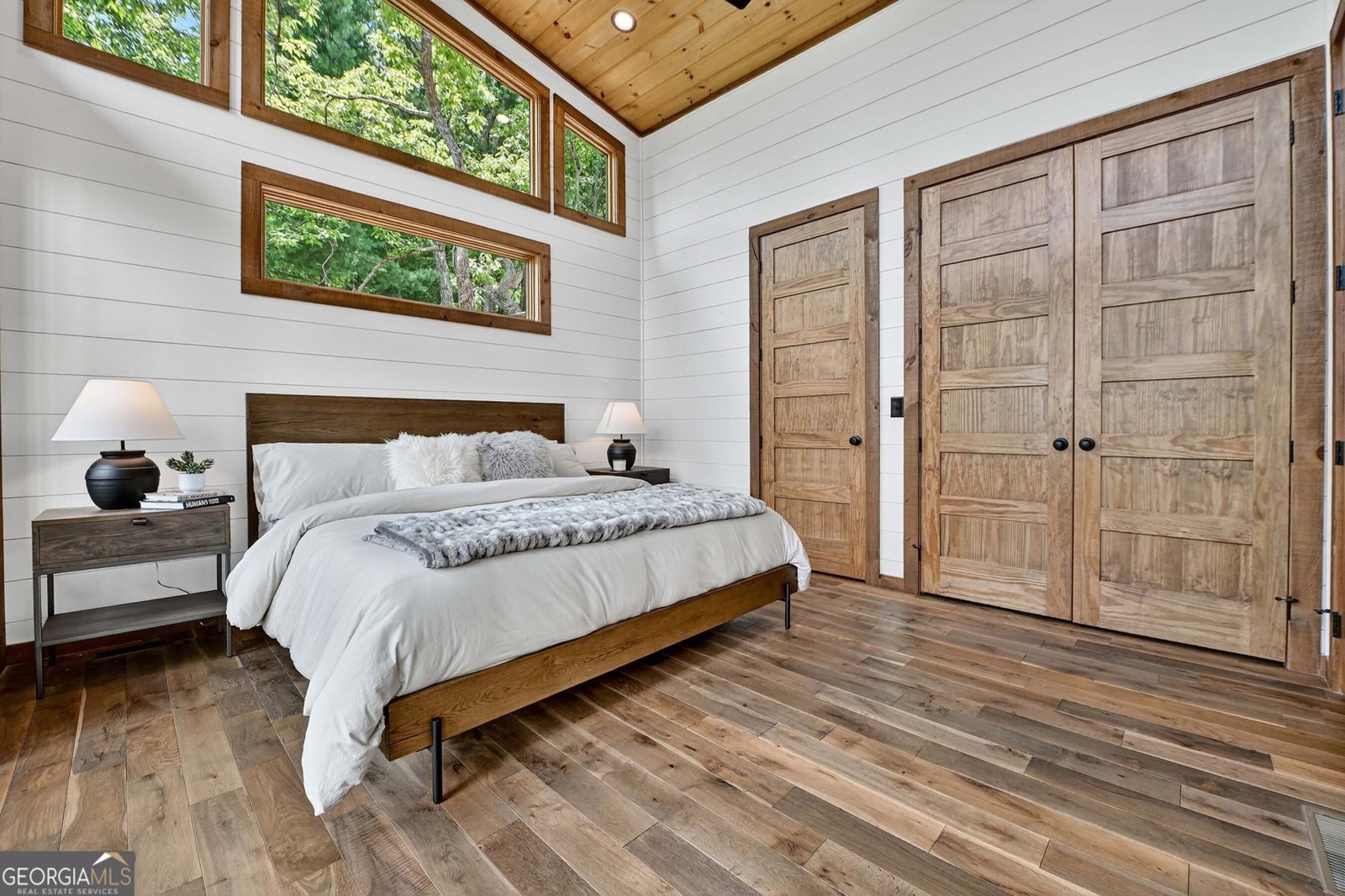 768 Cherokee Circle Ellijay - 29