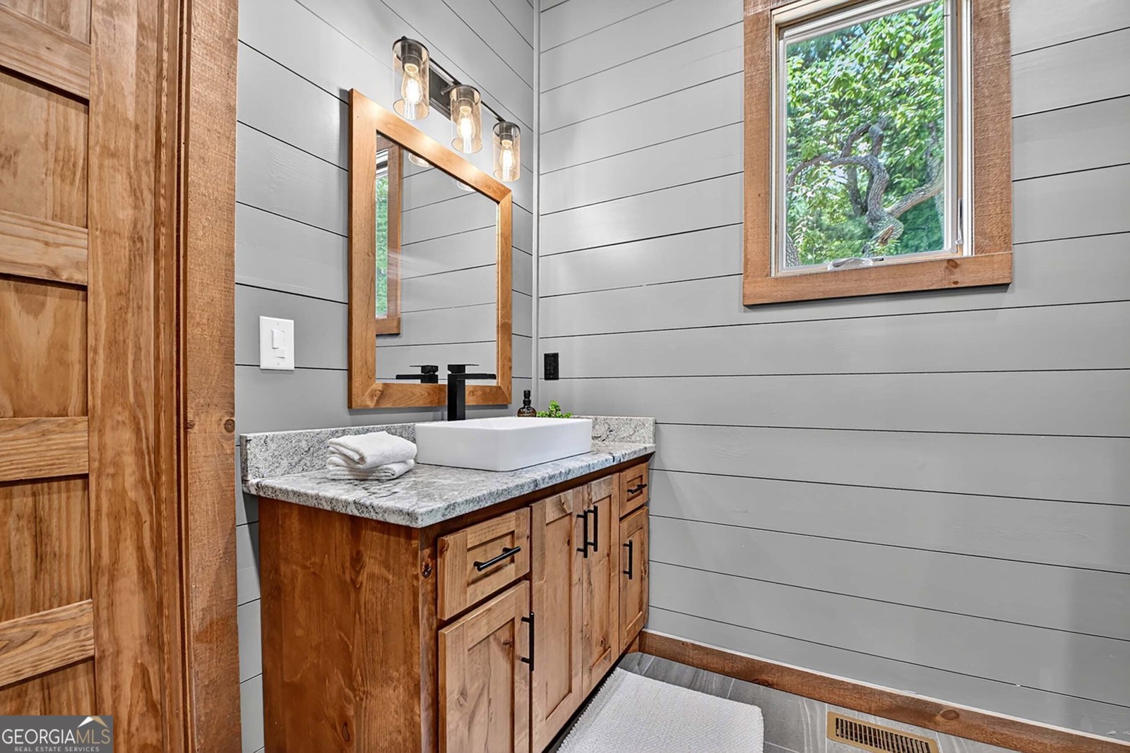 768 Cherokee Circle Ellijay - 30