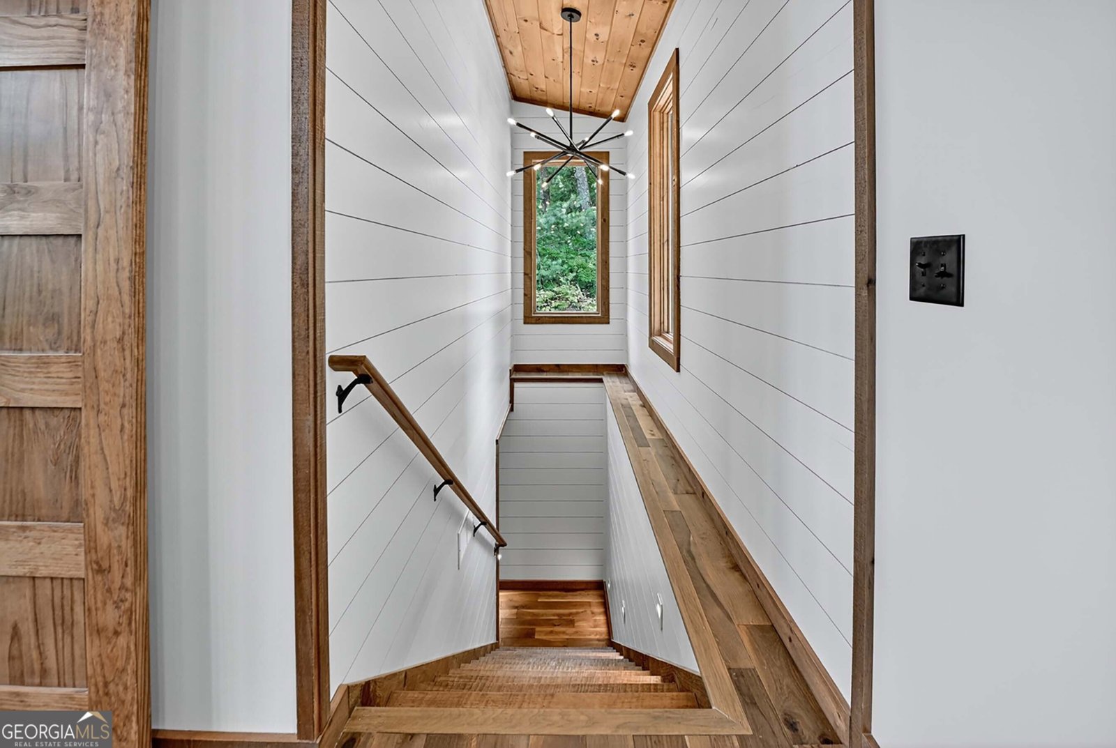 768 Cherokee Circle Ellijay - 32