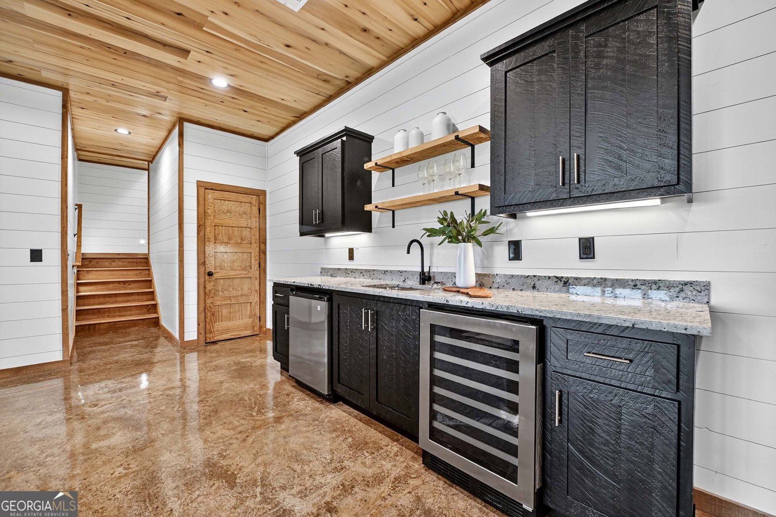 768 Cherokee Circle Ellijay - 36