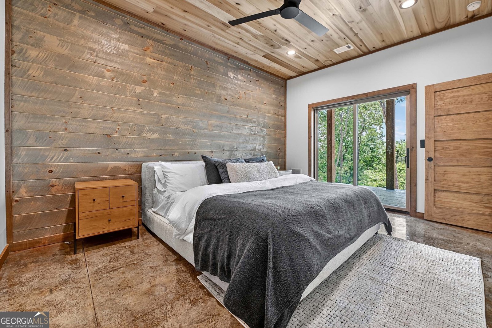 768 Cherokee Circle Ellijay - 38
