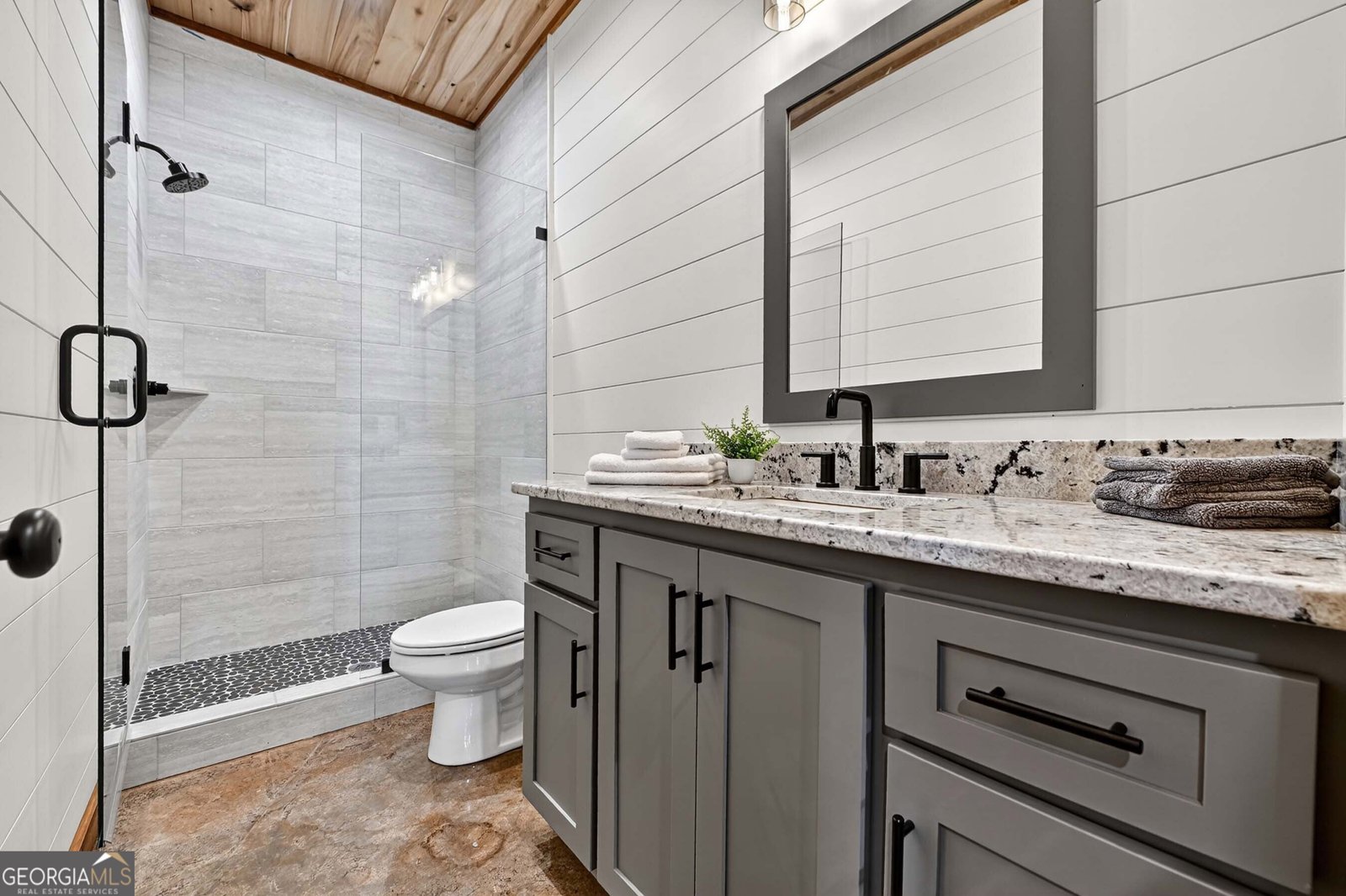 768 Cherokee Circle Ellijay - 39