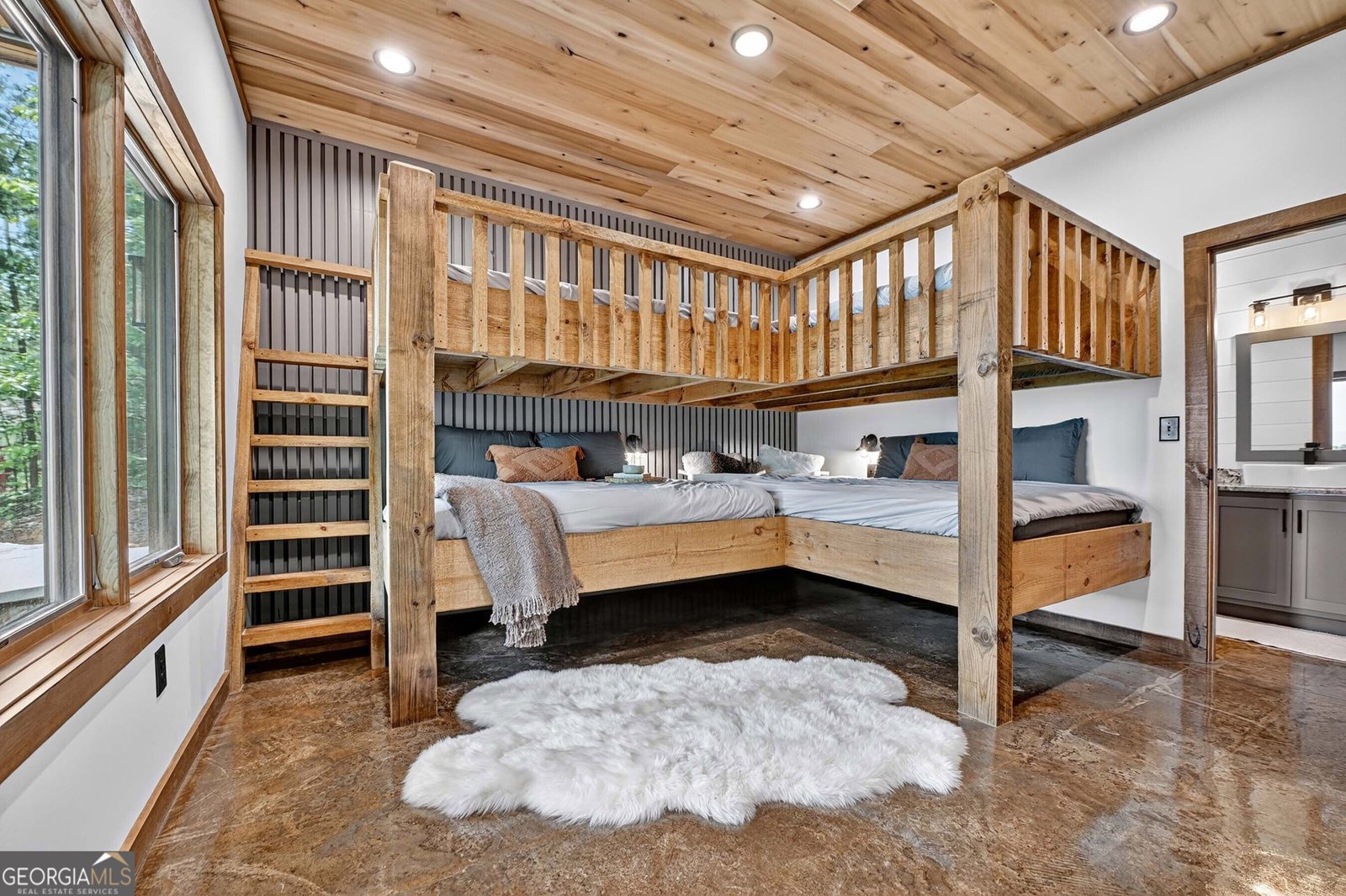 768 Cherokee Circle Ellijay - 40