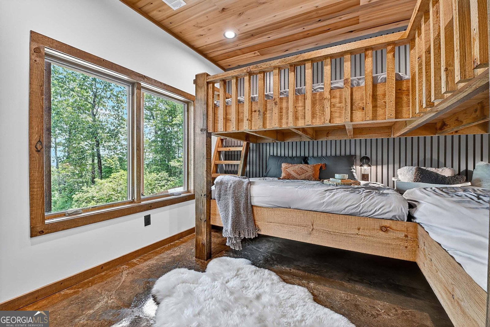 768 Cherokee Circle Ellijay - 41