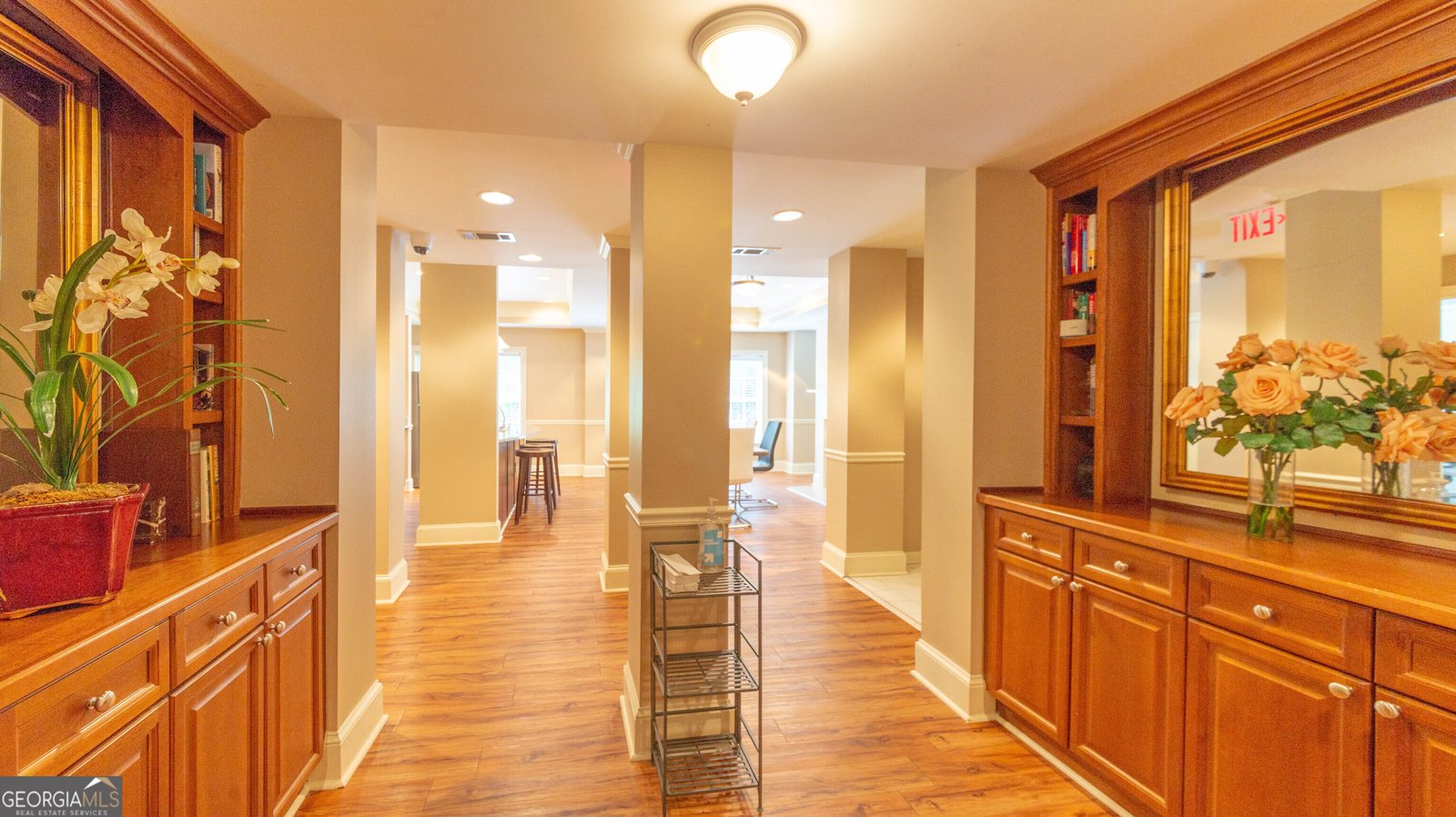 3275 Lenox Road Atlanta - 54