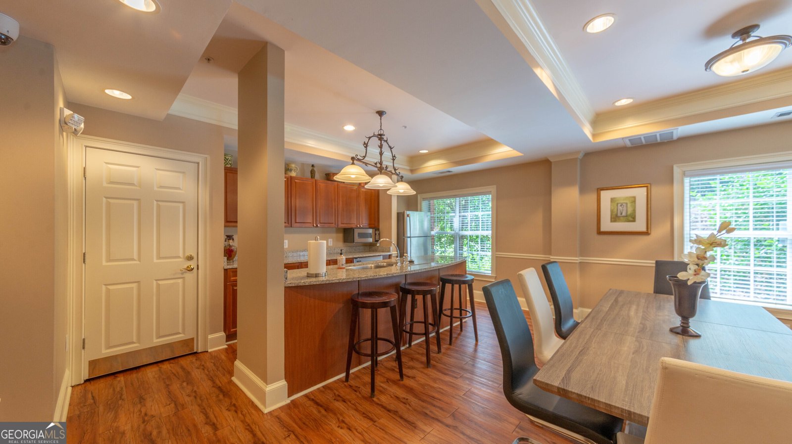 3275 Lenox Road Atlanta - 55