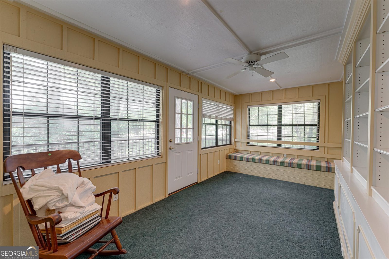 1117 Lakemont Drive Dalton - 10