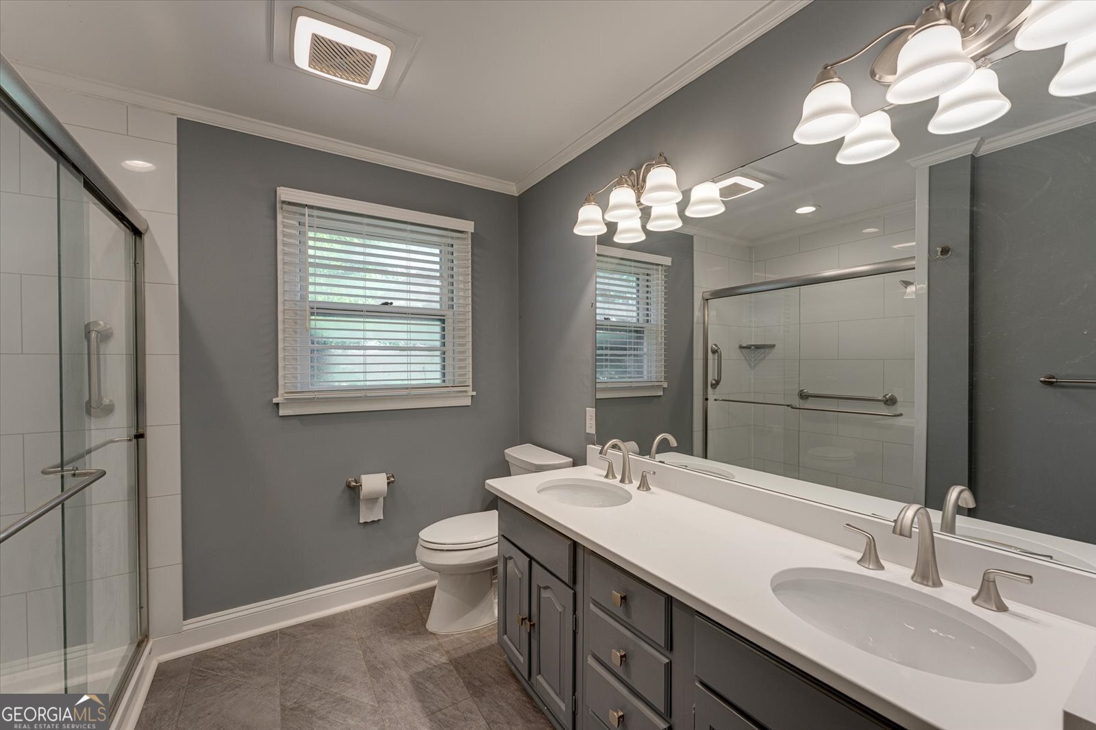 1117 Lakemont Drive Dalton - 11