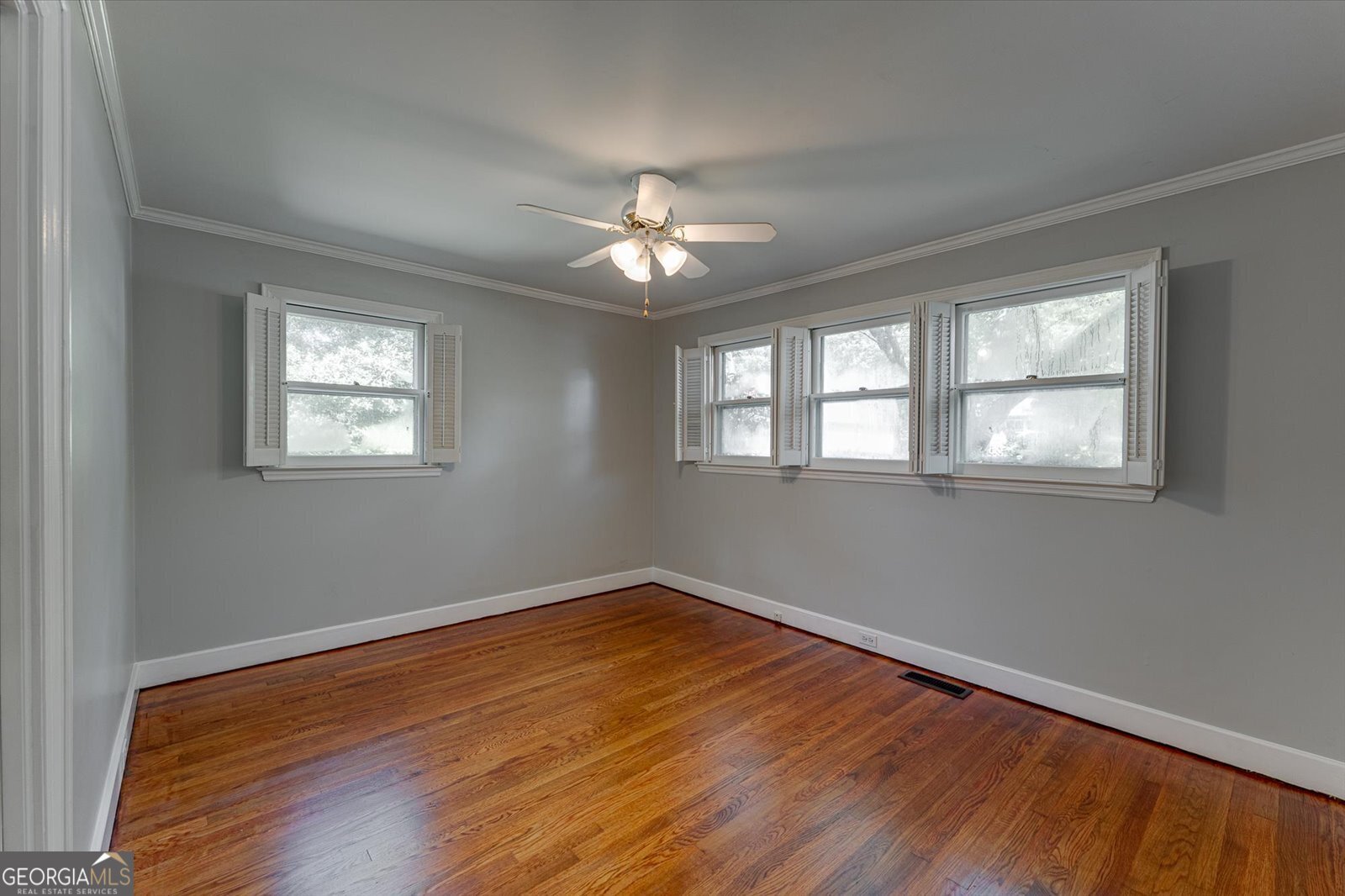 1117 Lakemont Drive Dalton - 13
