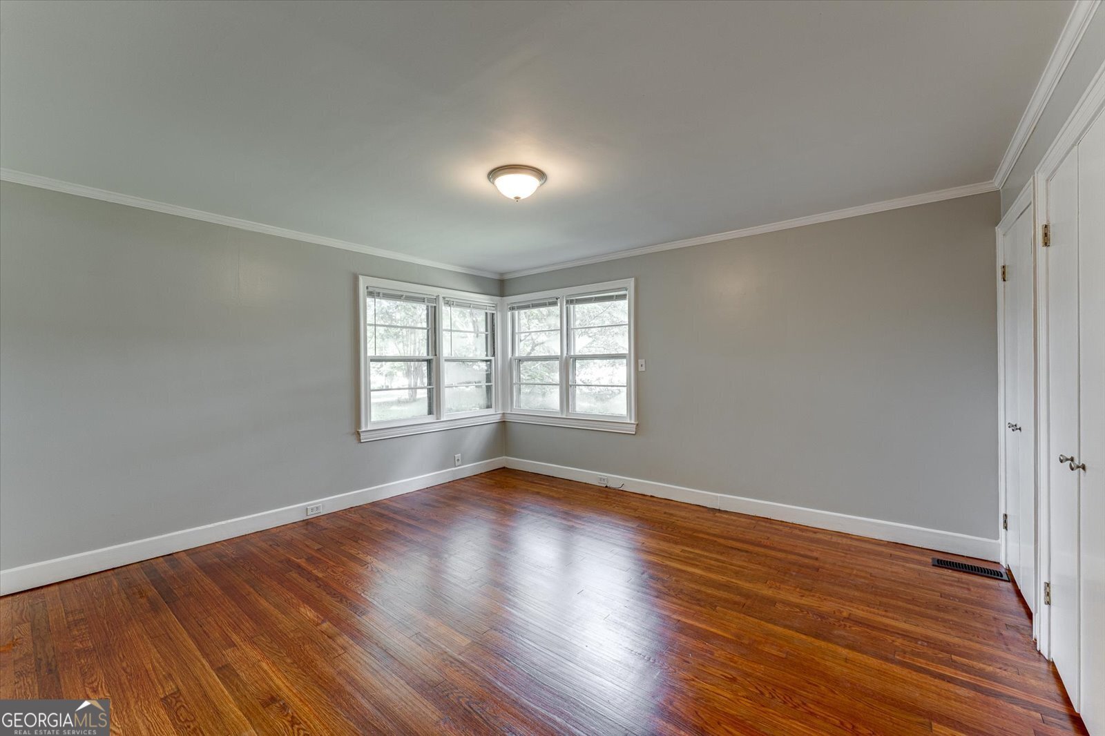 1117 Lakemont Drive Dalton - 14