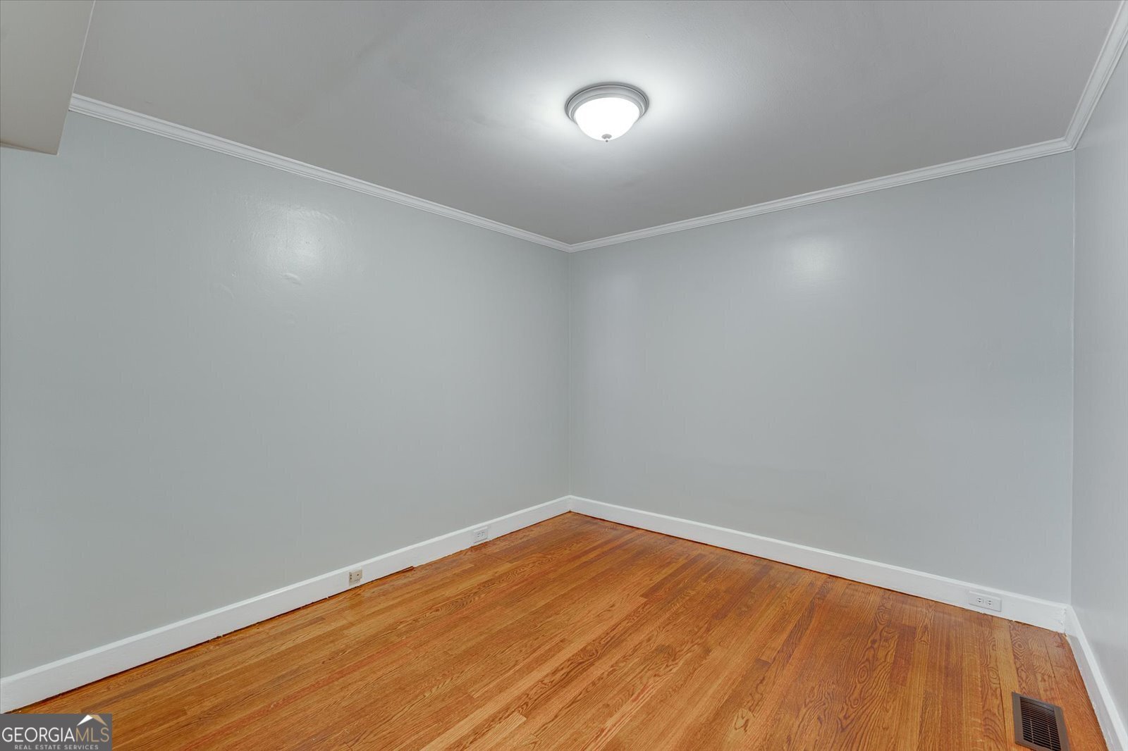 1117 Lakemont Drive Dalton - 15