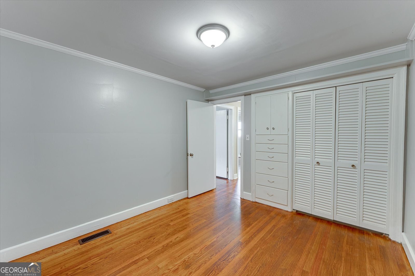 1117 Lakemont Drive Dalton - 16