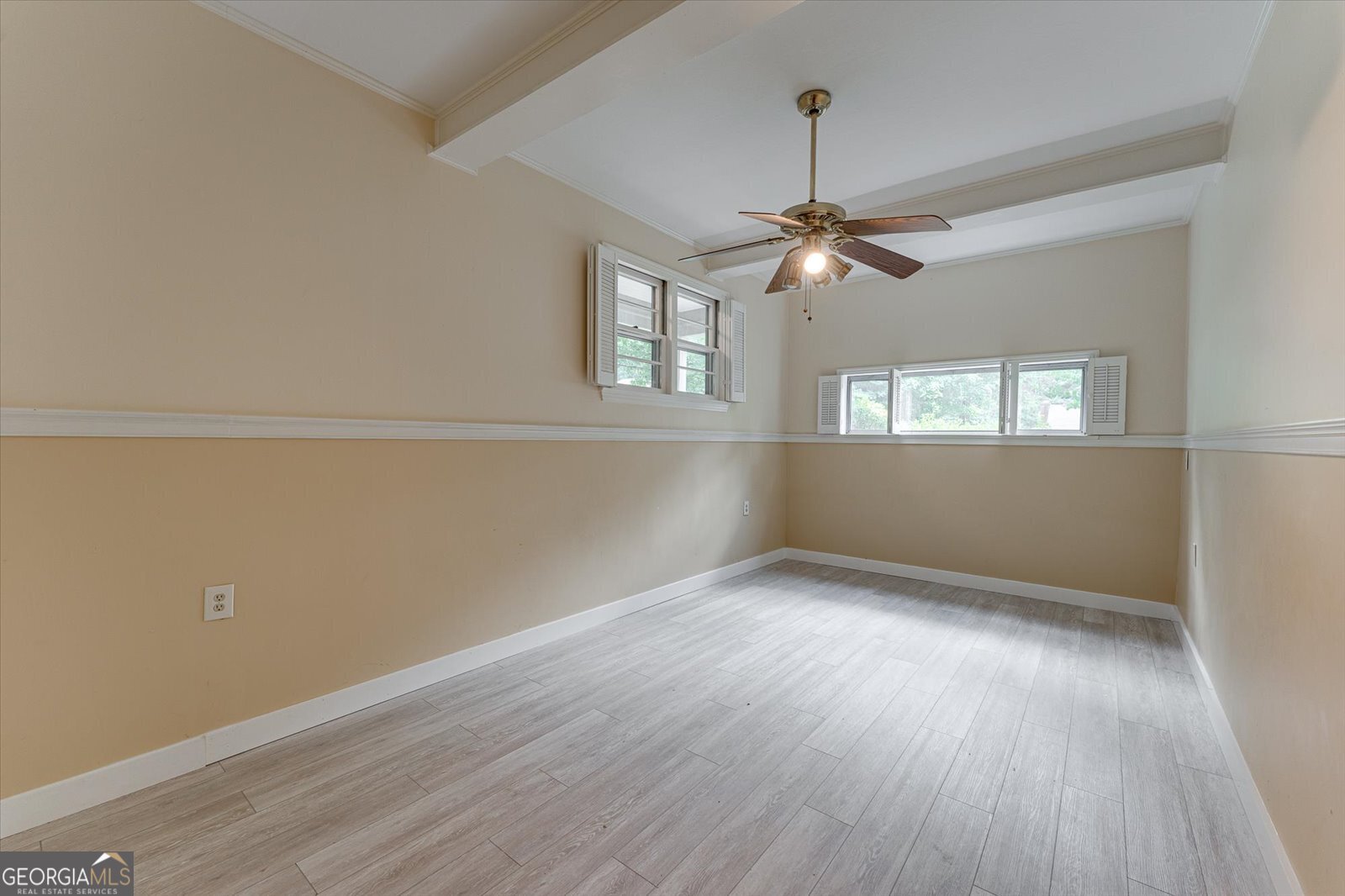 1117 Lakemont Drive Dalton - 17
