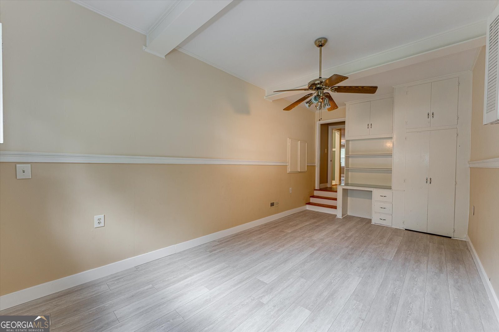 1117 Lakemont Drive Dalton - 18