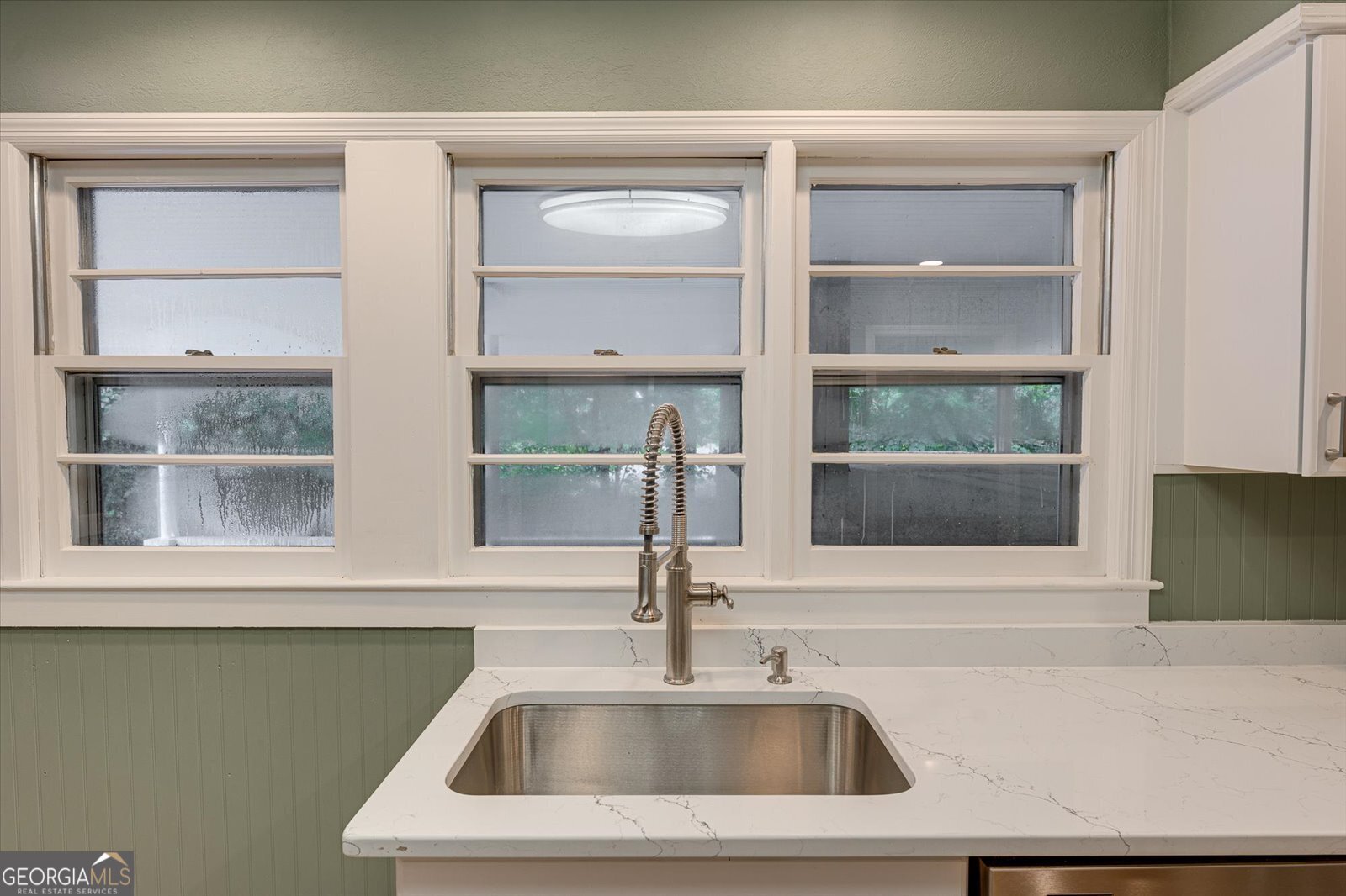 1117 Lakemont Drive Dalton - 20