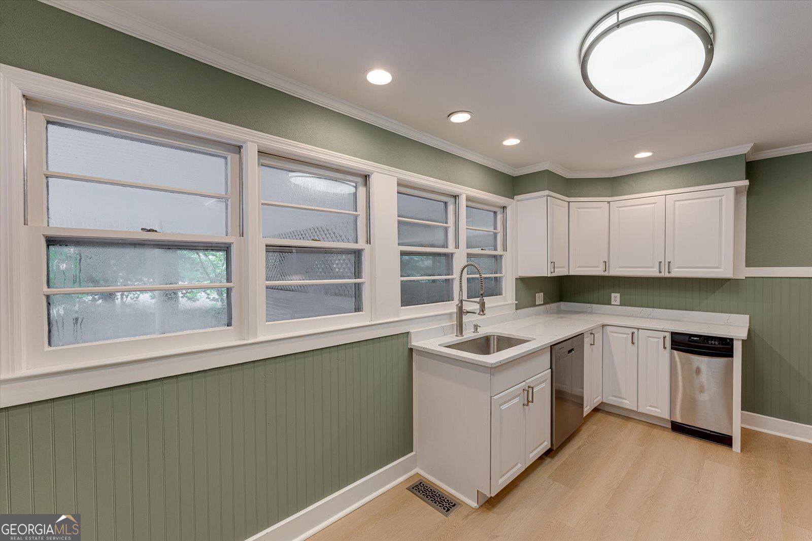 1117 Lakemont Drive Dalton - 22
