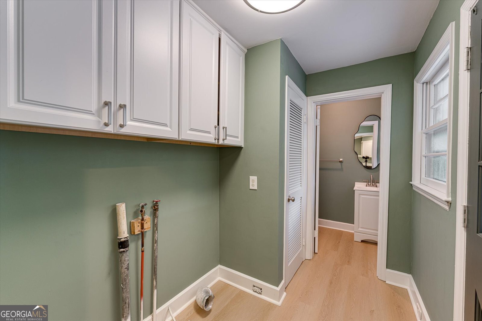 1117 Lakemont Drive Dalton - 24