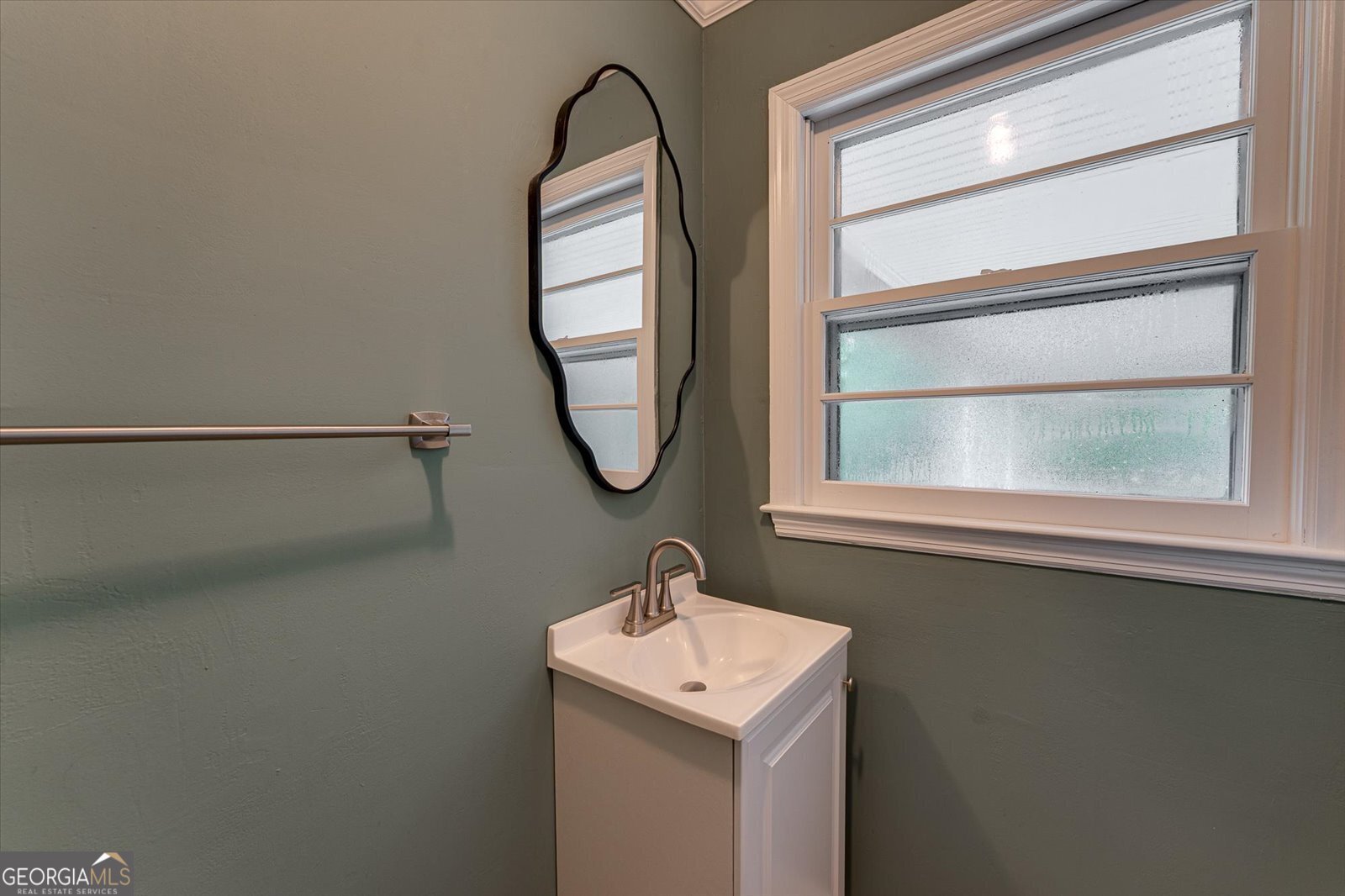 1117 Lakemont Drive Dalton - 25