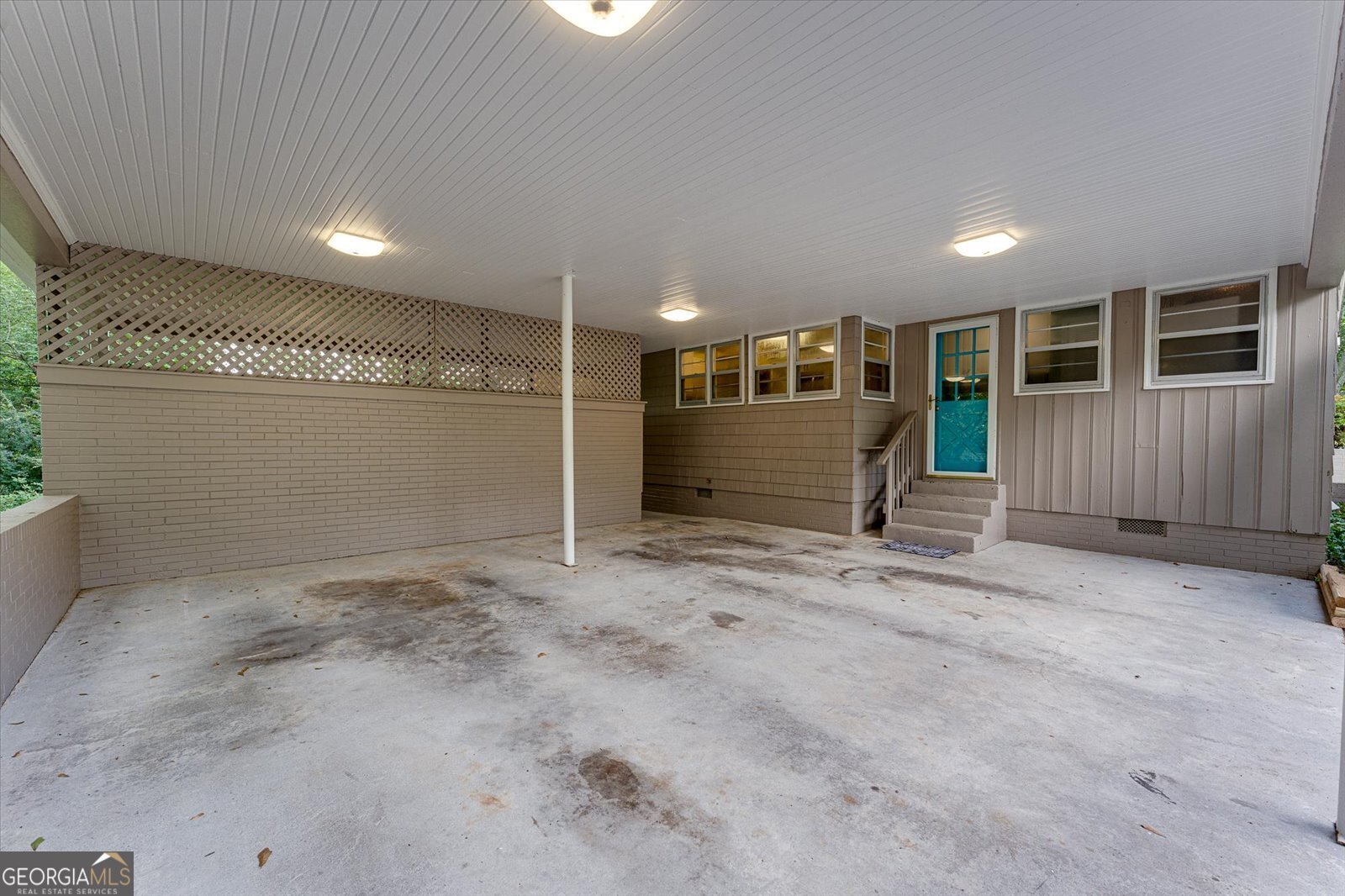 1117 Lakemont Drive Dalton - 26